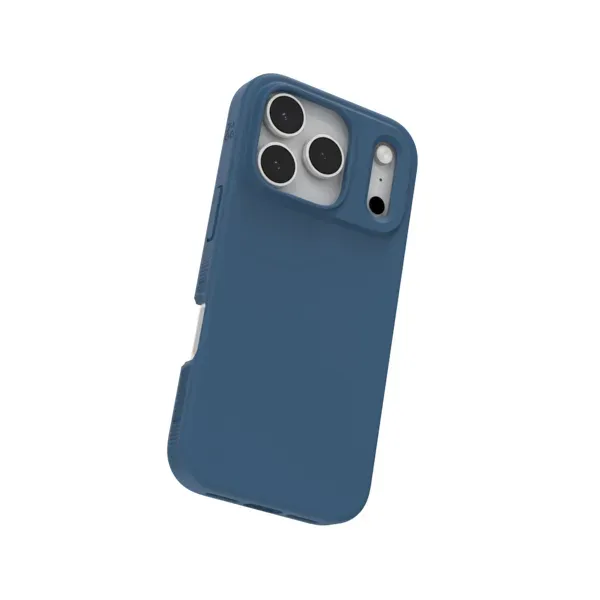 ZAGG Ochranný kryt Manhattan Snap Apple 17 Pro Ocean Abyss