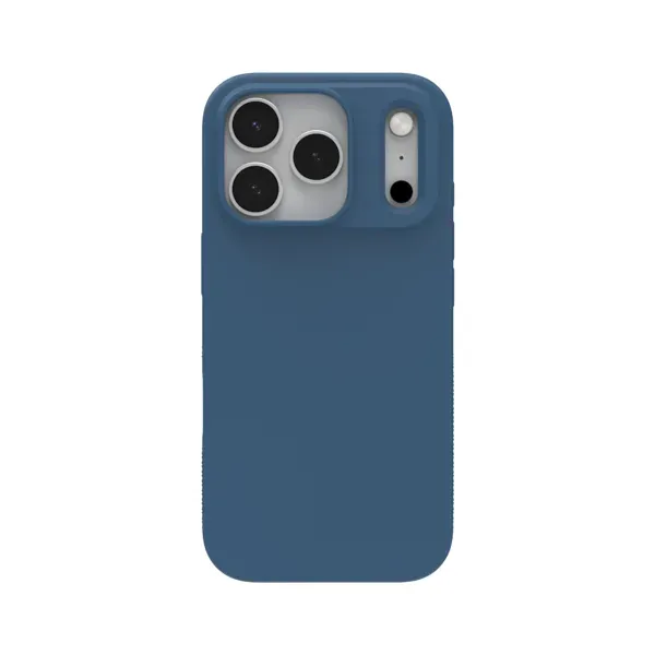 ZAGG Ochranný kryt Manhattan Snap Apple 17 Pro Ocean Abyss