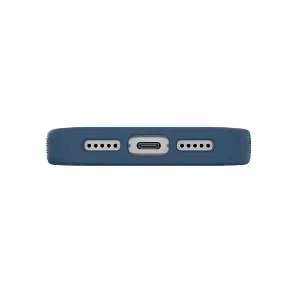 ZAGG Ochranný kryt Manhattan Snap Apple 17 Pro Ocean Abyss