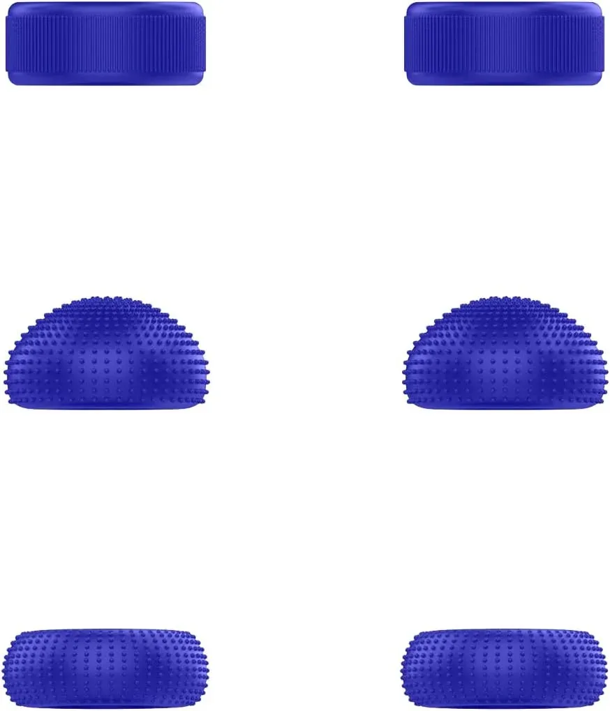 Lenovo Legion Go Joystick Caps - Indigo Blue