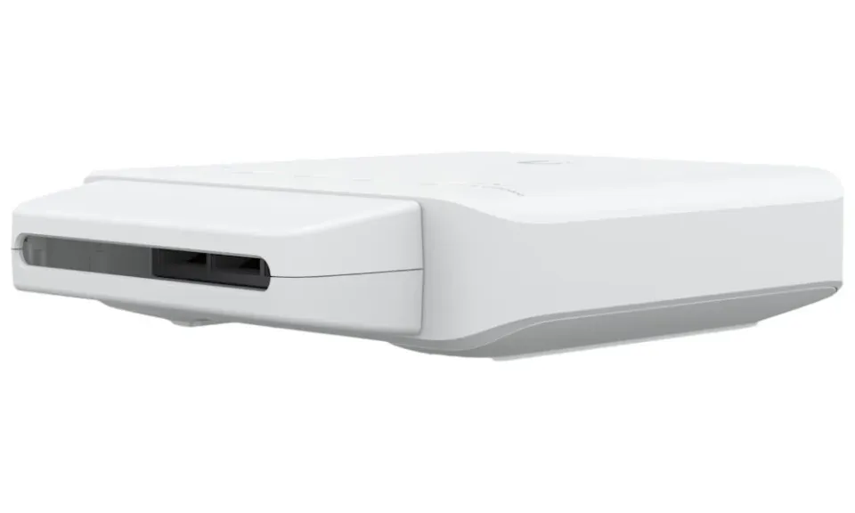 UBNT UniFi Switch USW-FLEX-3