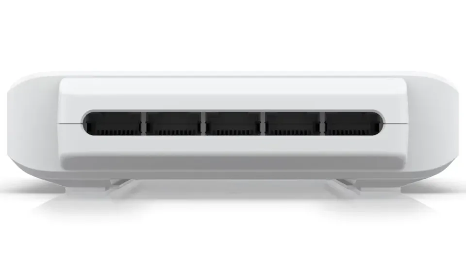 UBNT UniFi Switch USW-FLEX-3