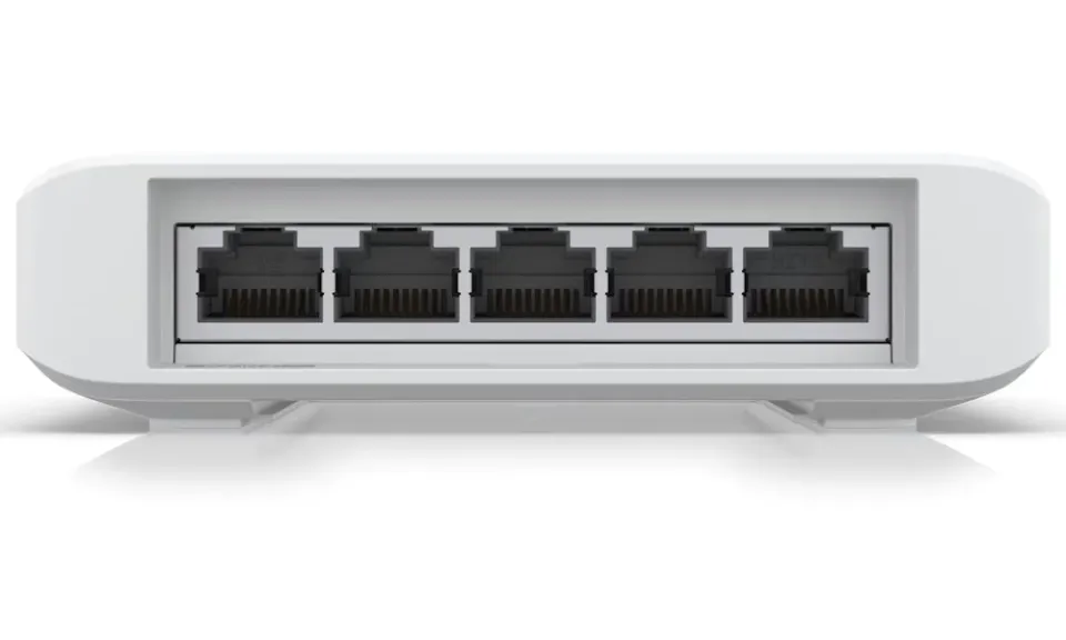 UBNT UniFi Switch USW-FLEX-3