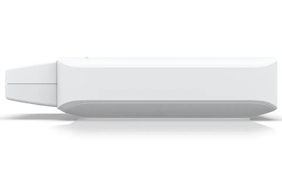 UBNT UniFi Switch USW-FLEX-3
