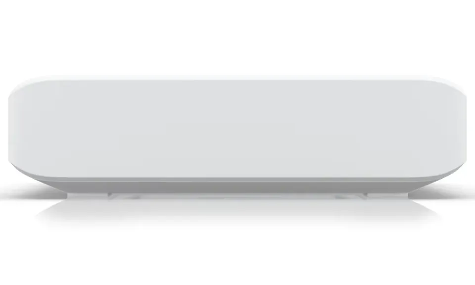 UBNT UniFi Switch USW-FLEX-3
