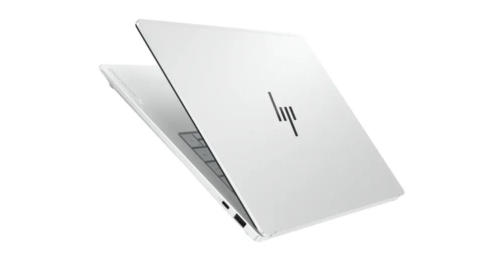 NTB HP OmniBook X NG AI PC 14-ka0071ncx,Ultra 7 356H (16C) 50 NPU TOPs,50 TOPS,Touch/14.0" 3K,24GB LPDDR5X,Win11 Pro,2Y