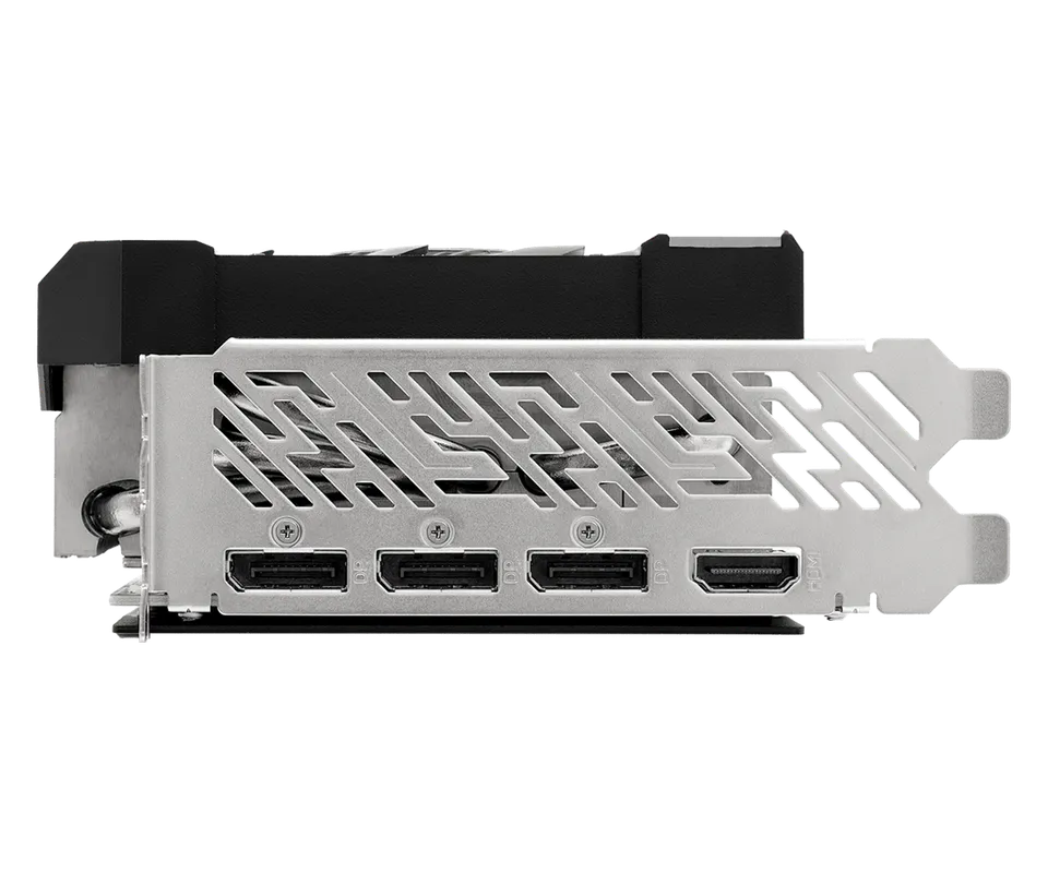 ASROCK Radeon RX 9070 XT CL 16GB