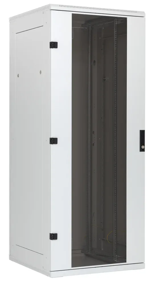 Stojanový rack RMA-37-M68-CAX-N1-XXB