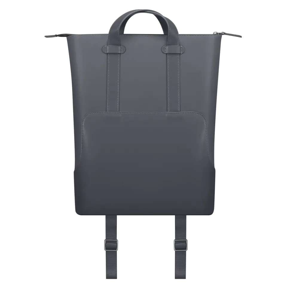 Lenovo 540 Convertible 16" Tote Backpack (Grey)