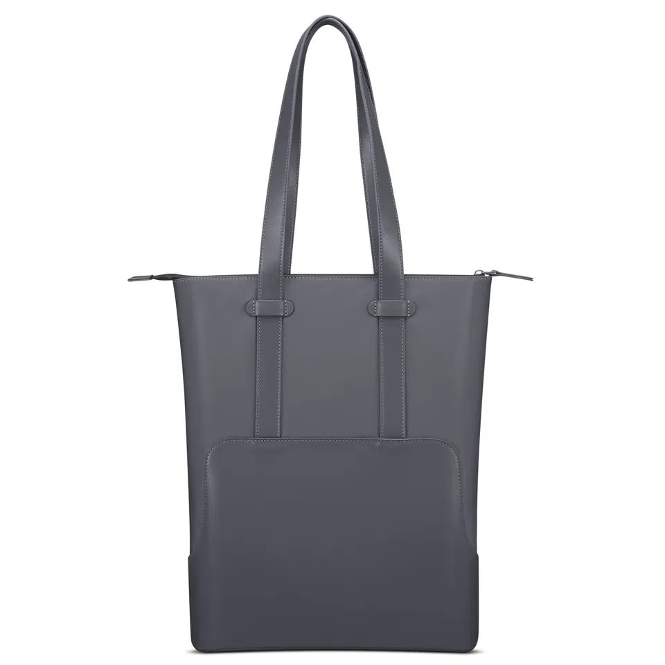 Lenovo 540 Convertible 16" Tote Backpack (Grey)
