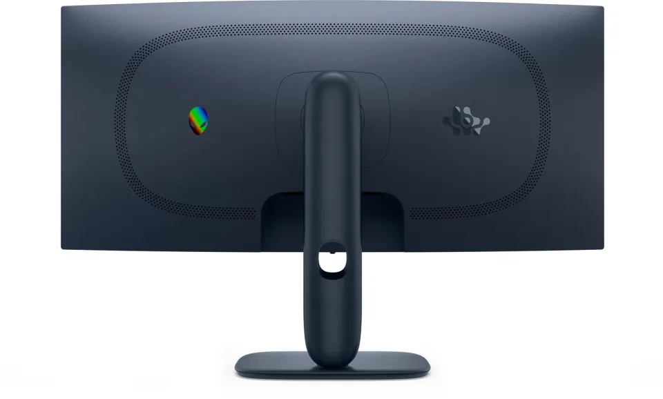 DELL LCD GAME-AW3425DWM - 34"/VA/LED/3440x1440/21:9/180Hz/1ms/3000:1/400 cd/m2/HDMI/DP/VESA/3YNBD (210-BQWL)