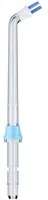 TrueLife AquaFloss Station Dental Plaque Jet