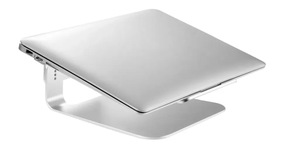 EVOLVEO Ania 4, pasivní chladicí podstavec pro notebook