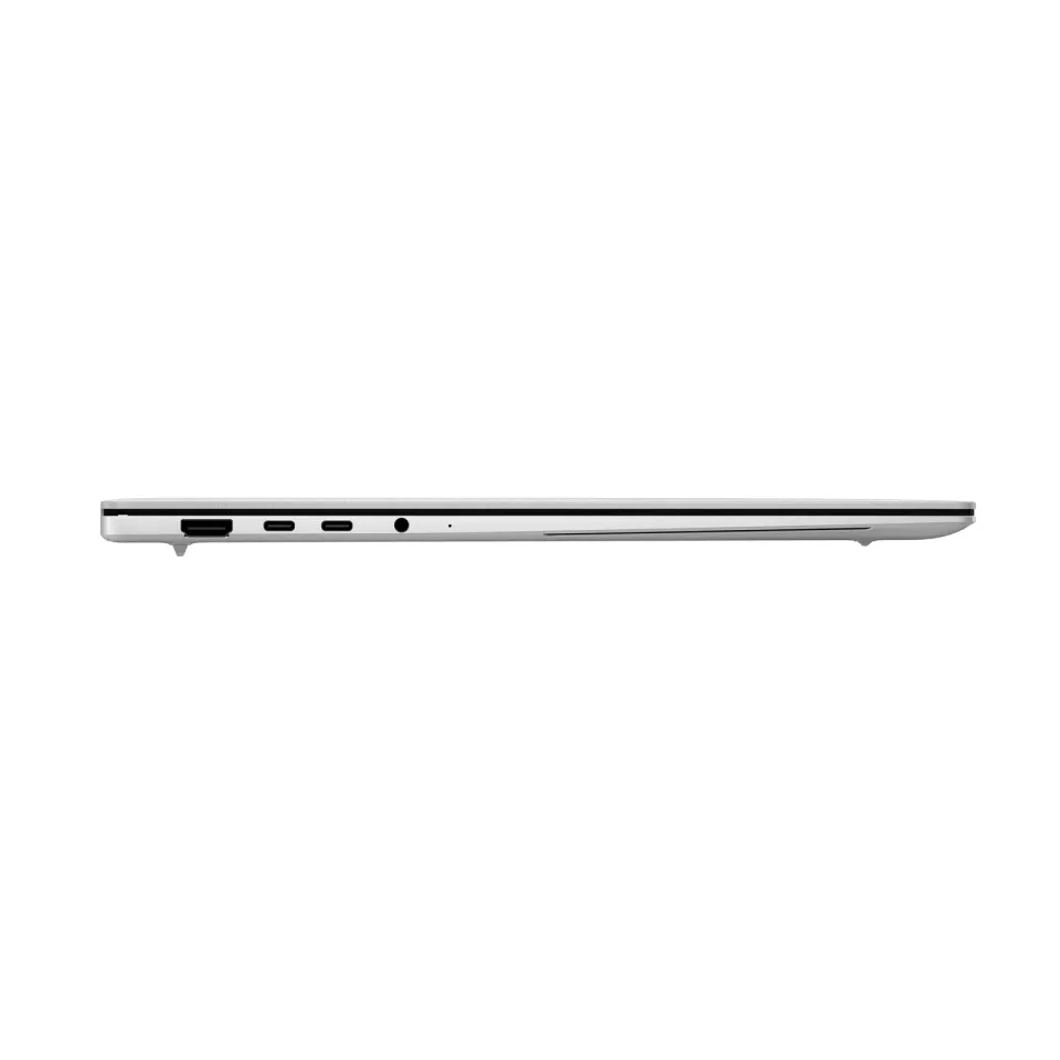 ASUS Zenbook S 16 OLED/UM5606GA-OLED528X/AI9-465/16"/2880x1800/T/32GB/1TB/AMD int/W11P/White/2R