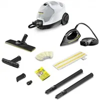 Kärcher SC 4 EasyFix Iron *EU