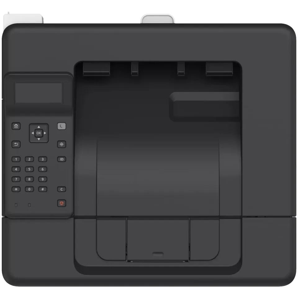 CANON Laser LBP243dw II , i-SENSYS, A4, 1200x1200dpi, 36str/min, USB,duplex, LAN, Wi-Fi