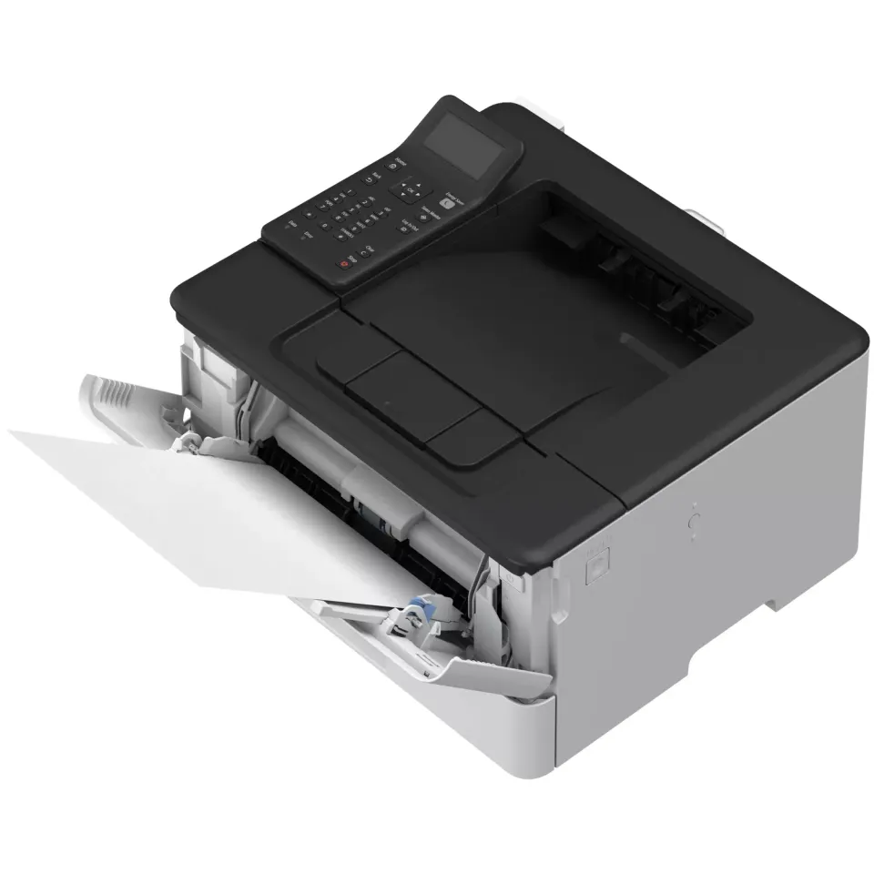 CANON Laser LBP243dw II , i-SENSYS, A4, 1200x1200dpi, 36str/min, USB,duplex, LAN, Wi-Fi