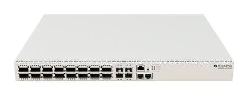 MIKROTIK Cloud Router Switch CRS520-4XS-16XQ-RM