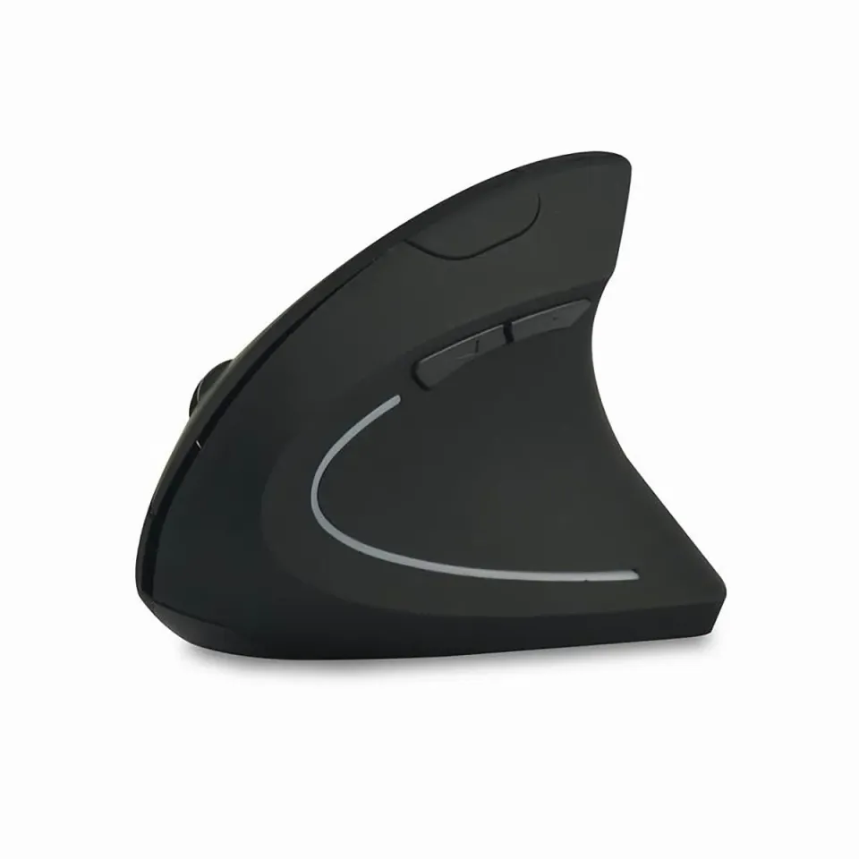 ACER Vertical wireless mouse
