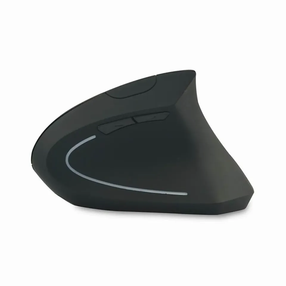 ACER Vertical wireless mouse