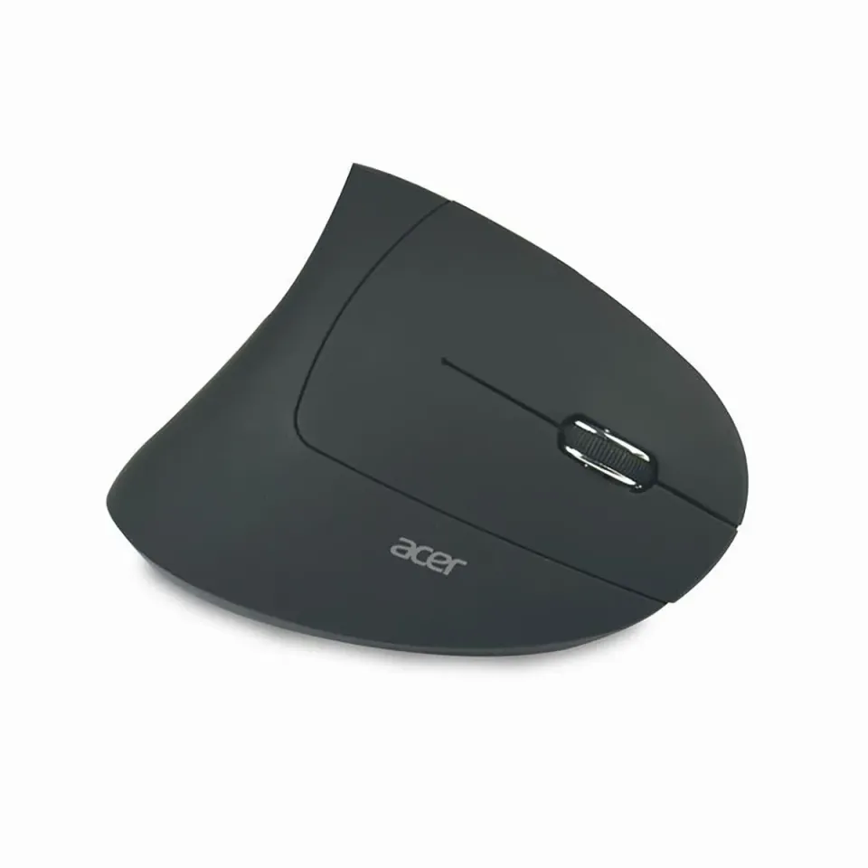 ACER Vertical wireless mouse