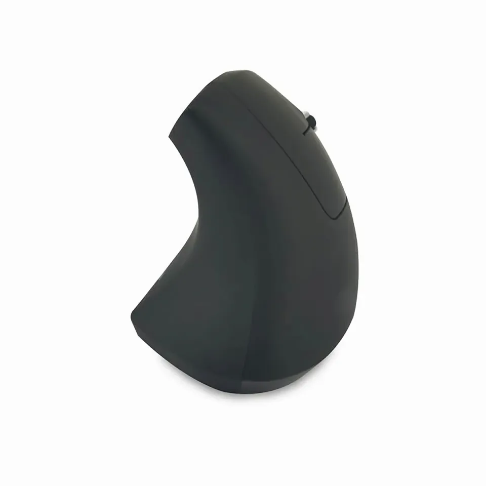 ACER Vertical wireless mouse