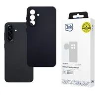 3mk ochranný kryt Matt Case Pro pro Samsung Galaxy A56