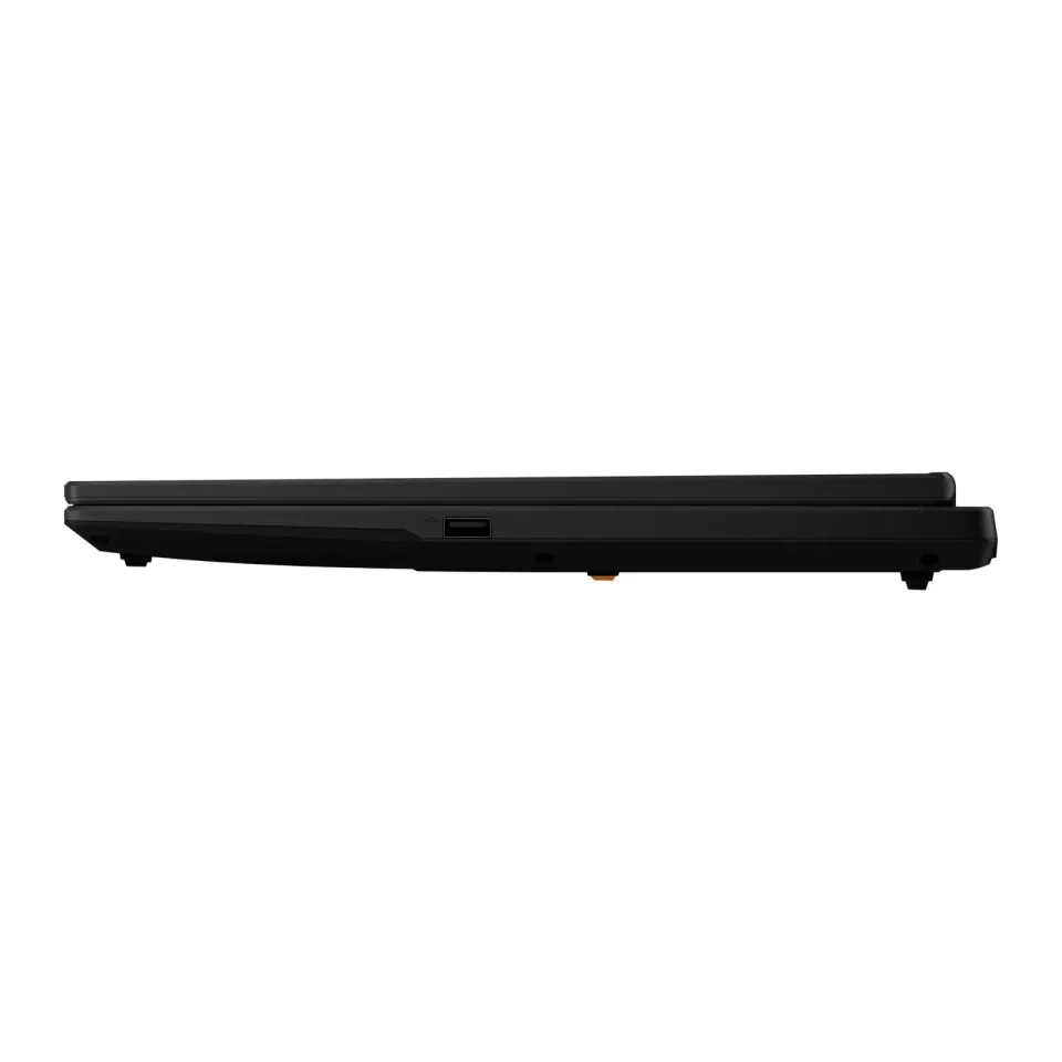 ASUS FX610JM 16/I7-14650HX/16GB/512GB/RTX5060/NoOS