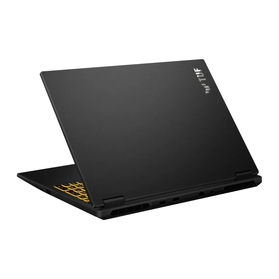 ASUS FX610JM 16/I7-14650HX/16GB/512GB/RTX5060/NoOS