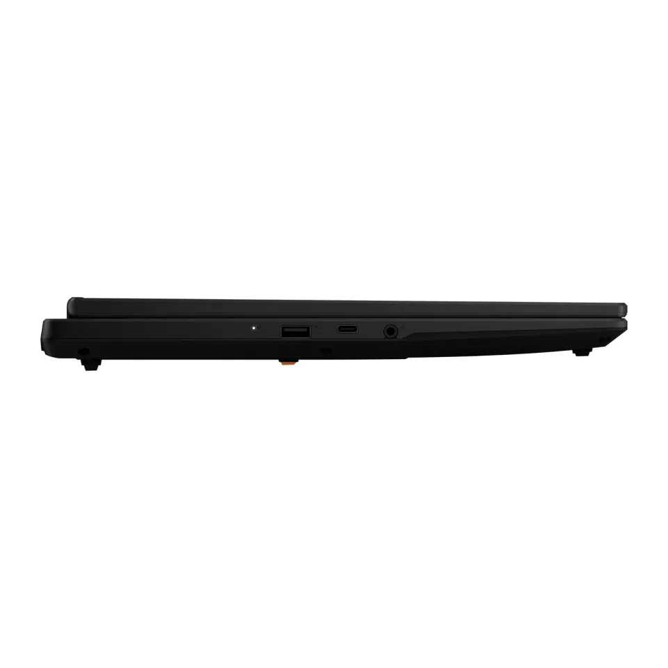 ASUS FX610JM 16/I7-14650HX/16GB/512GB/RTX5060/NoOS