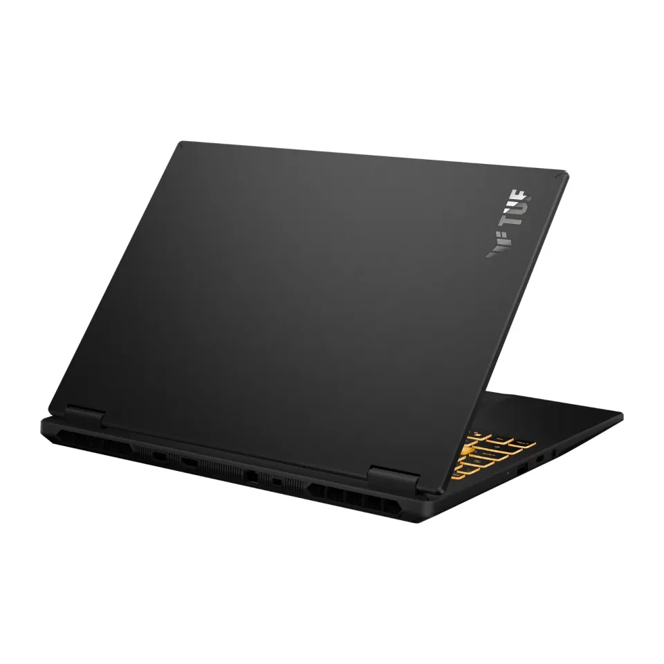 ASUS FX610JM 16/I7-14650HX/16GB/512GB/RTX5060/NoOS