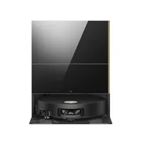 Dreame X60 Pro Ultra Complete Black