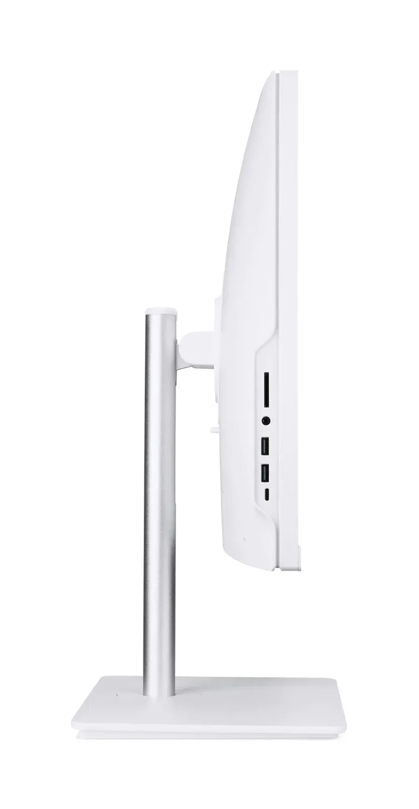 Acer Aspire/C27A-GRPL_JUWCI513420H_90W/27"/FHD/i5-13420H/16GB/1TB/Intel int/bez OS/Bílá/2R