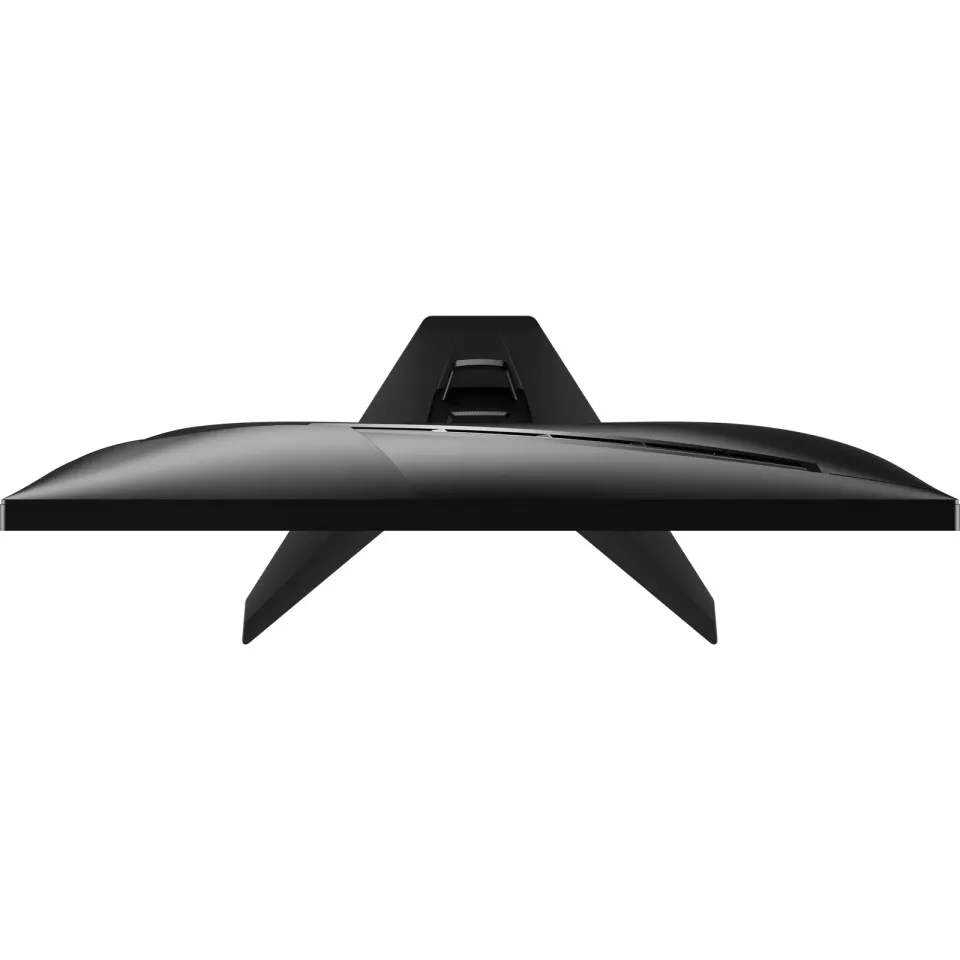 MSI MAG/255XF/24,5"/IPS/FHD/300Hz/0,5ms/Černá/3R