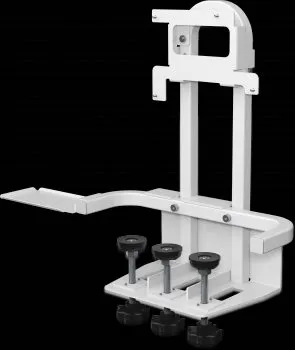 EPSON příslušenství Table Mount for Ultra-short-throw Series - ELPMB29