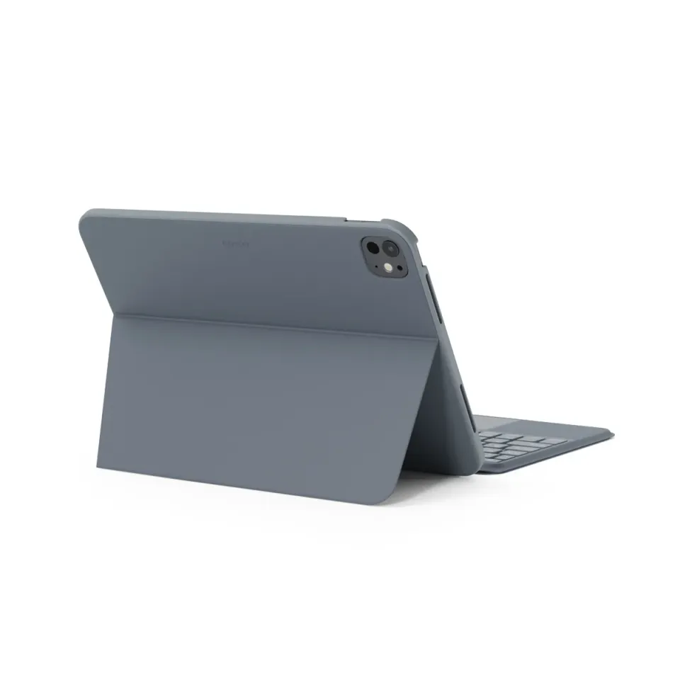 Epico klávesnice pro iPad Pro 11" M4/M5 - CZ