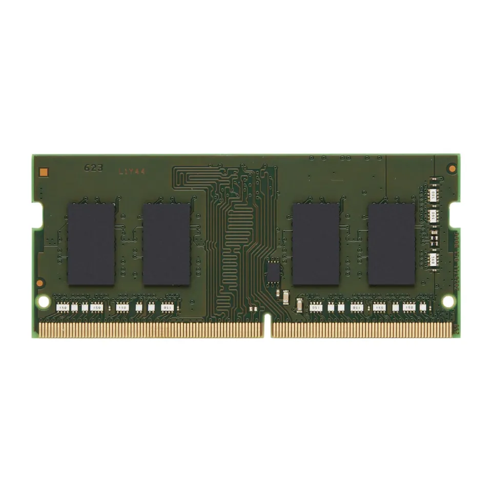 Kingston Notebook Memory 32GB DDR4 3200MHz SODIMM