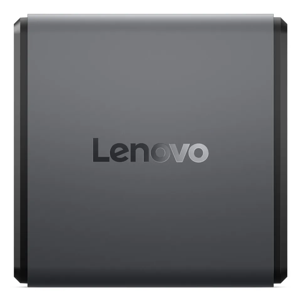 Lenovo X9 Charging GaN Dock- EU