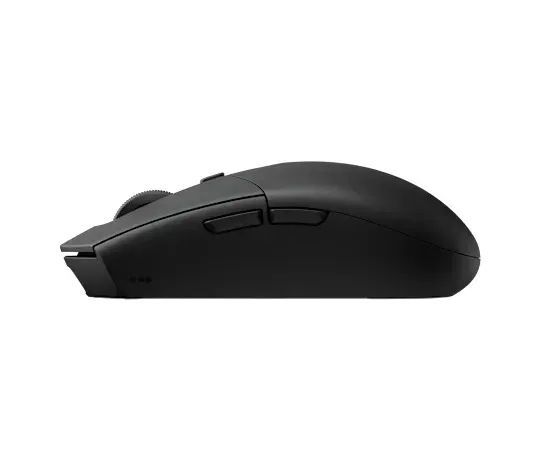 Akce myš G305 X LIGHTSPEED, černá