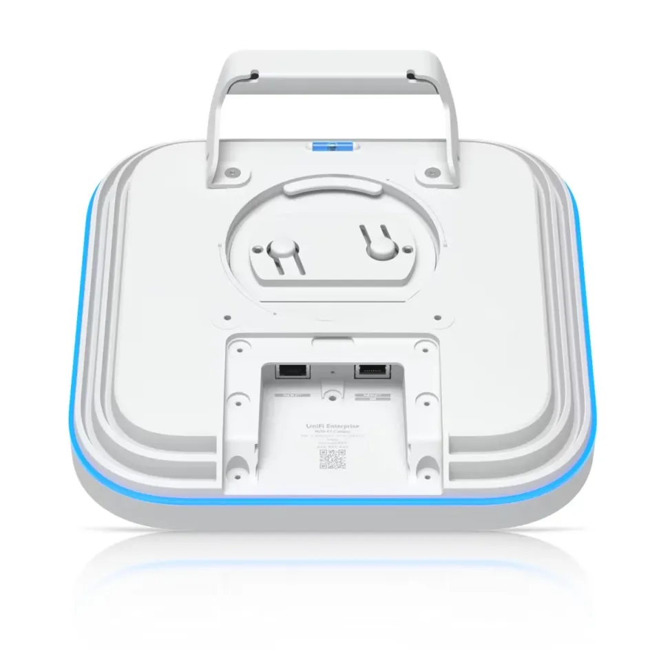 Ubiquiti E7-Campus - UniFi Enterprise E7 Campus Access Point