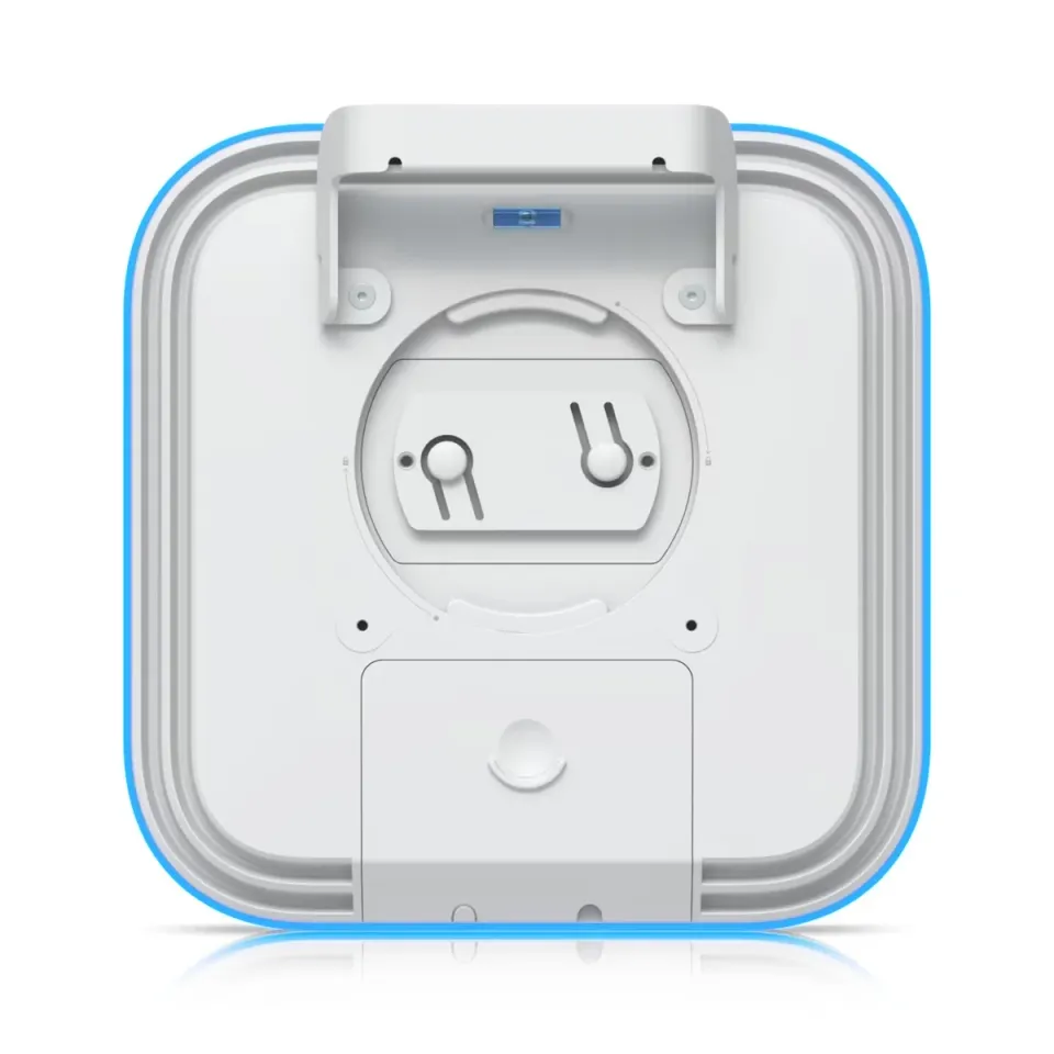 Ubiquiti E7-Campus - UniFi Enterprise E7 Campus Access Point