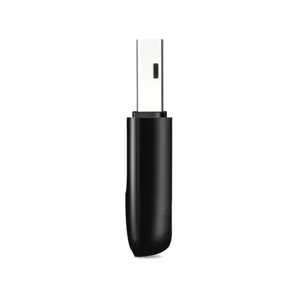 TP-LINK TL-WN823N Wifi USB adapter, 300Mbps