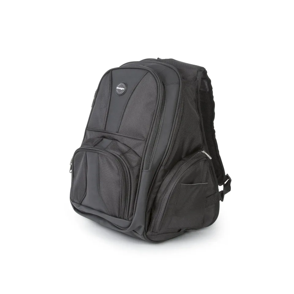 Kensington Contour Backpack ergonomický batoh na notebooky do 16"