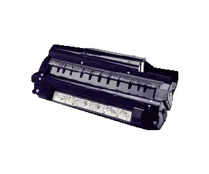 Brother-DR-200 (HL-7x0 / FAX 8000, MFC 9050/9060, do 10 000