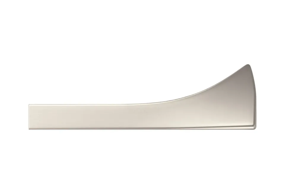 Samsung USB 3.2 Gen 1 Flash Disk 512GB - silver