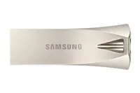 Samsung USB 3.2 Gen 1 Flash Disk 512GB - silver
