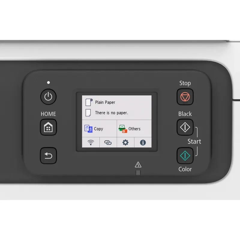 Canon imagePROGRAF TC-21M