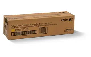 Xerox Yellow Drum Cartridge pro WC7120/WC72xx (51K) (R4)