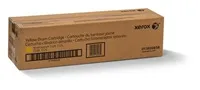 Xerox Yellow Drum Cartridge pro WC7120/WC72xx (51K) (R4)