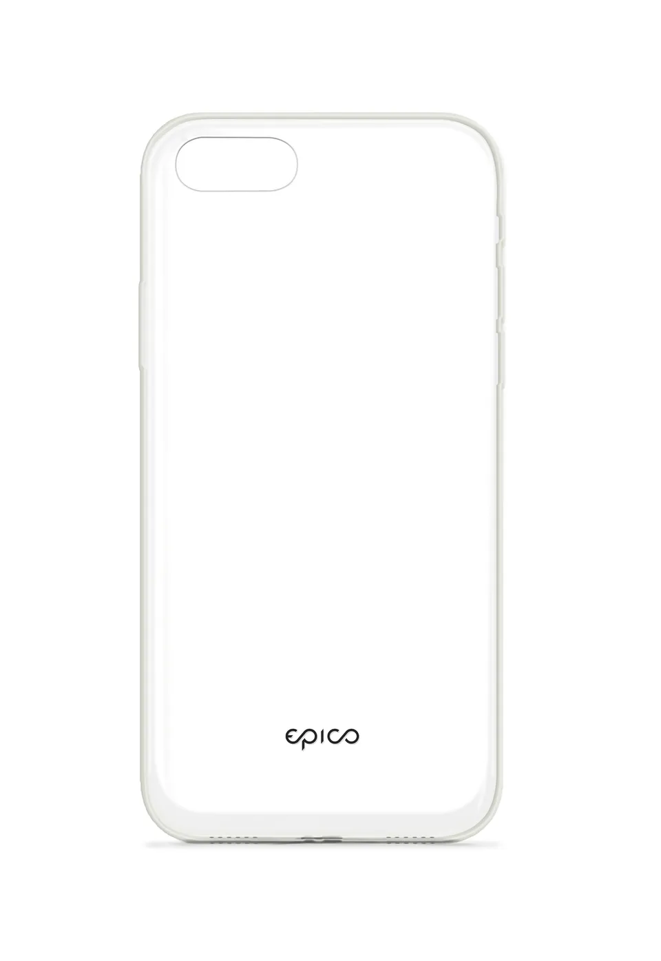 Epico Hero kryt iPhone 7/8/SE 2020/2022